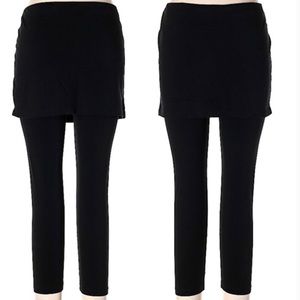CAbi M’legging Black